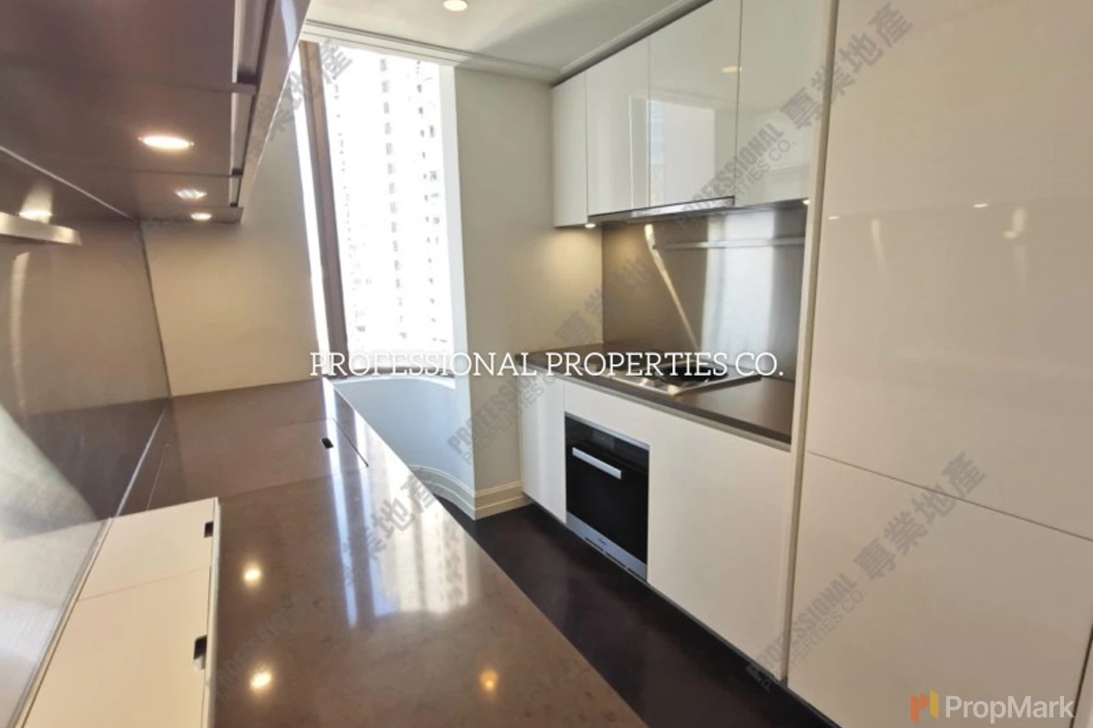 Castle One By V - Photo 19