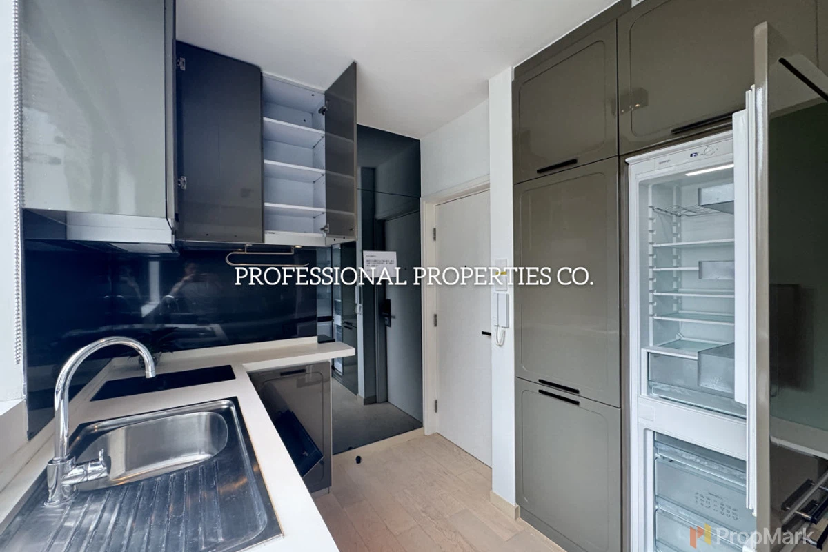 Hollywood Hill - Photo 6