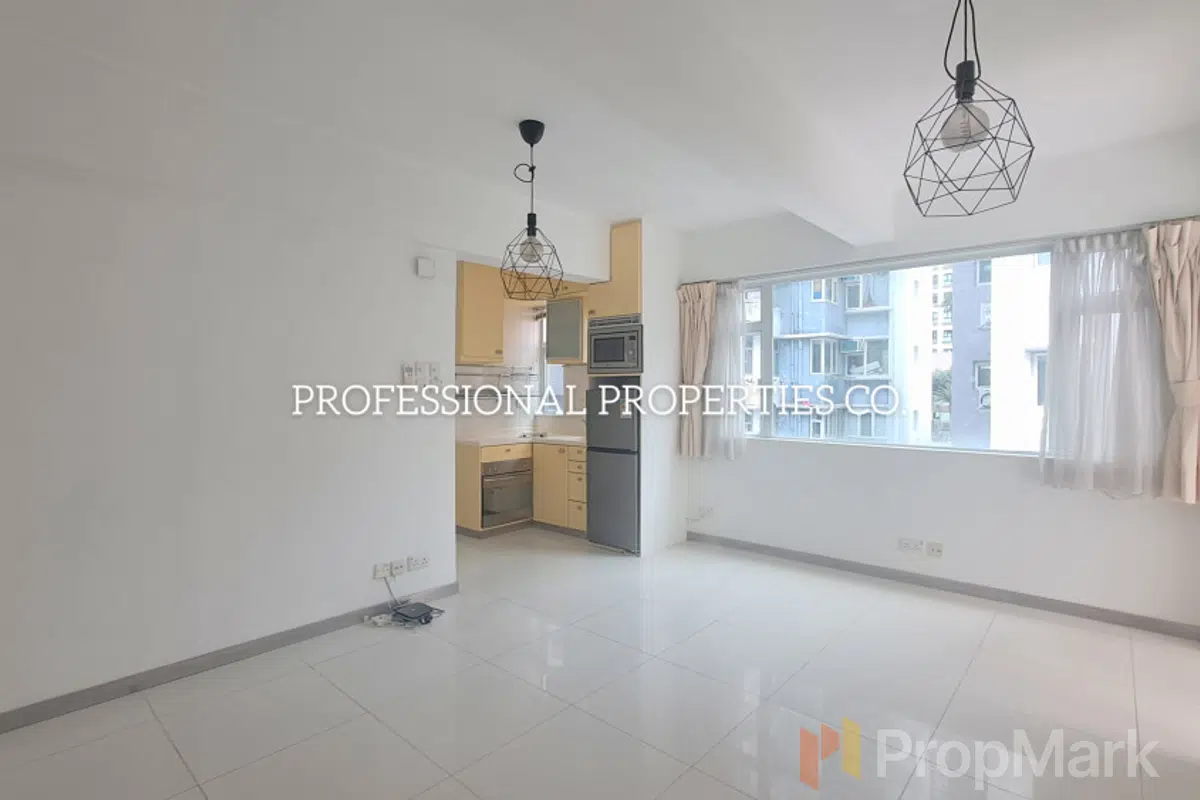 21 Elgin Street - Photo 1