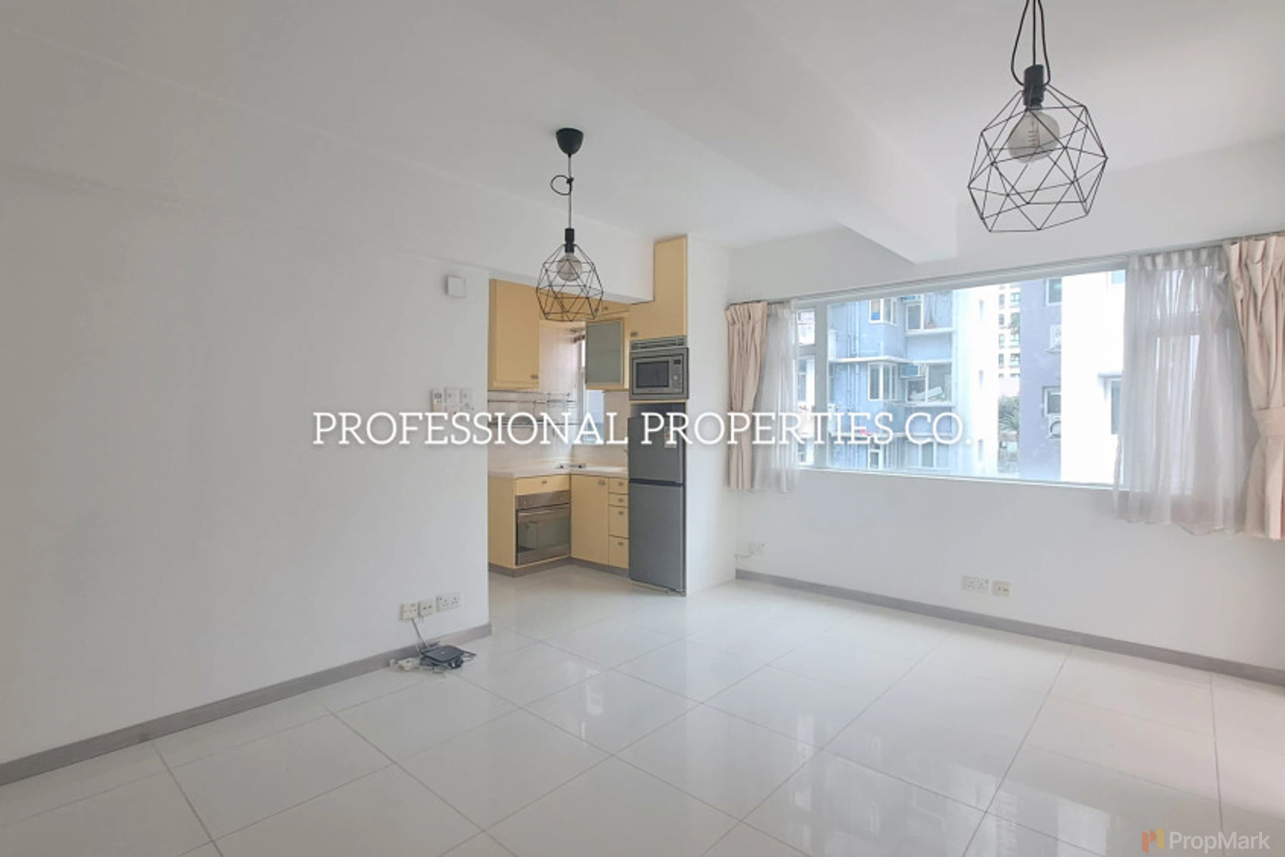 21 Elgin Street - Photo 1