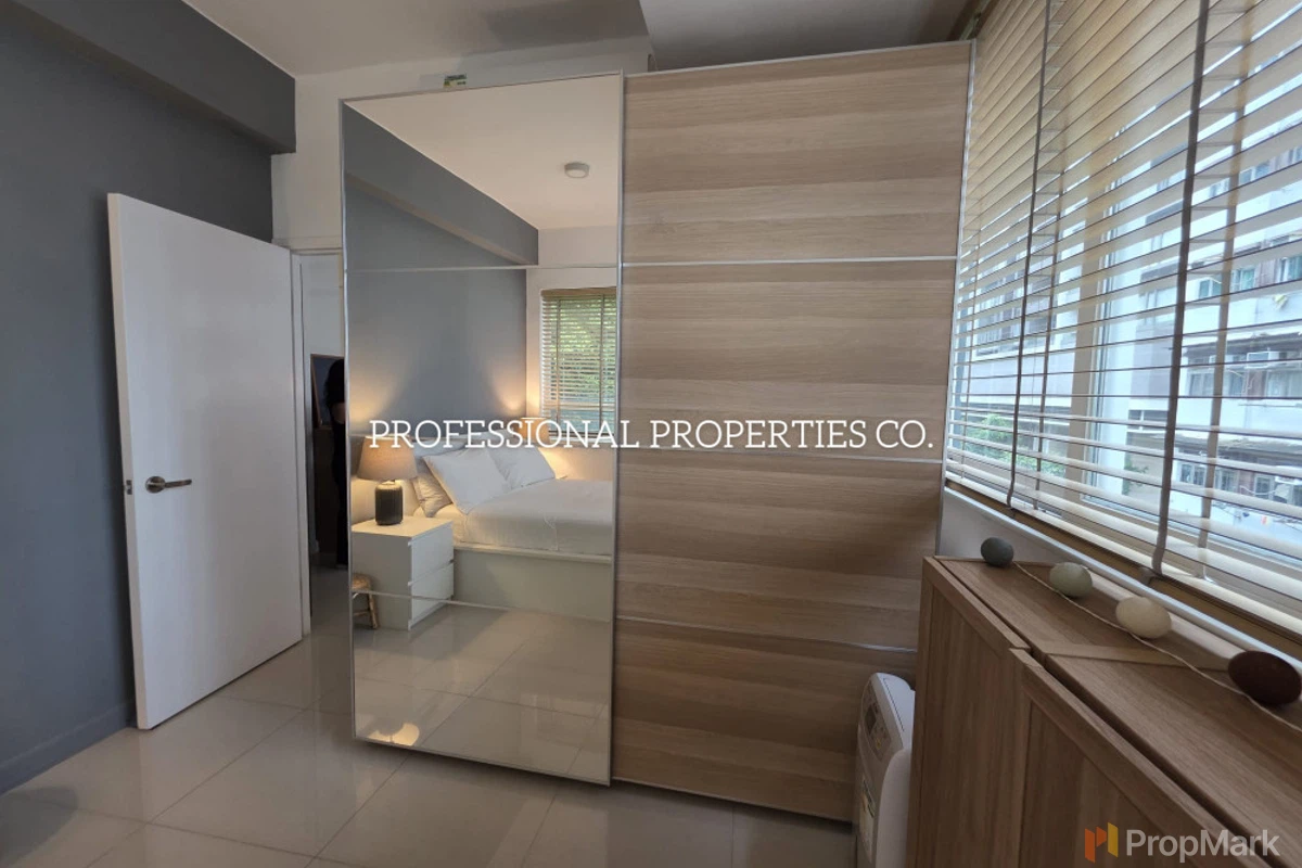 25 Eastern Street - Photo 8