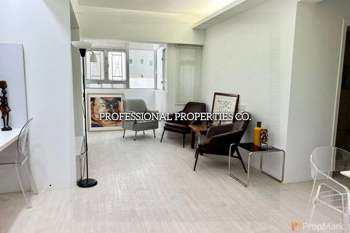 Park View Mansion - Photo 2