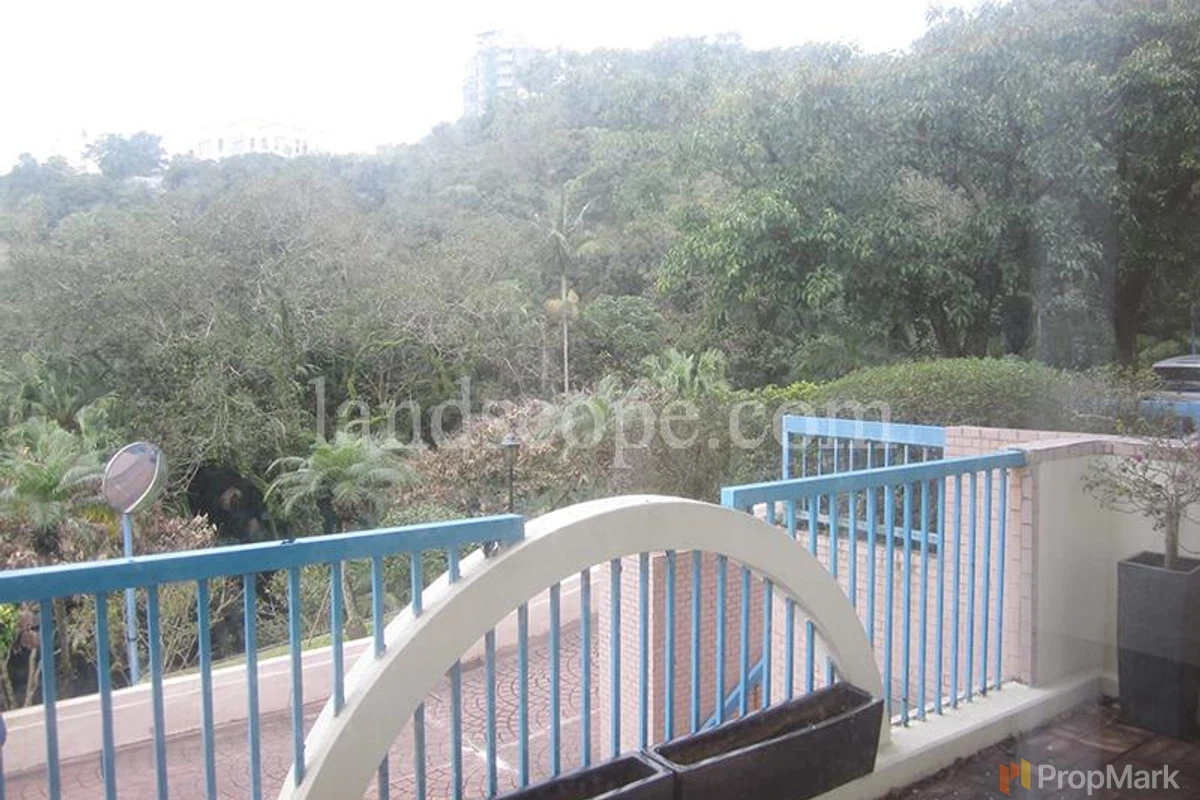 Stewart Terrace - Photo 1