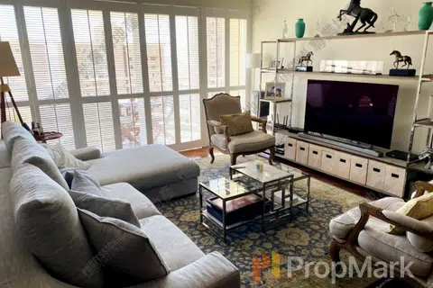 Baguio Villa - Photo