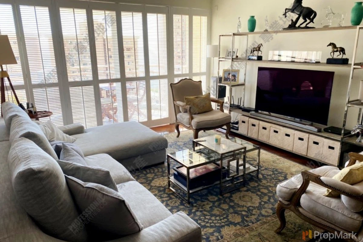 Baguio Villa - Photo 1