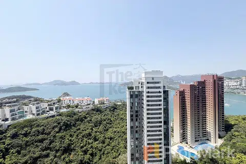 South Bay Towers - Photo 2