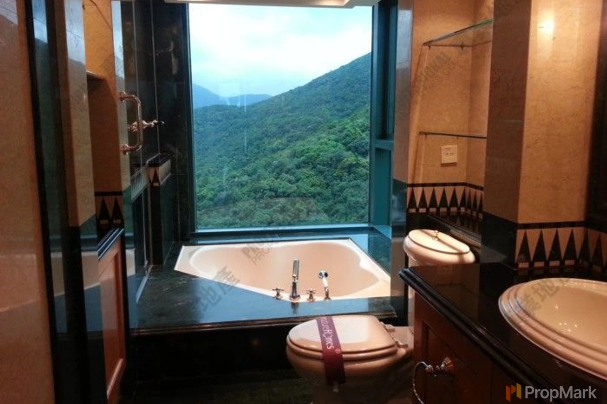 127 Repulse Bay Road - Photo 18