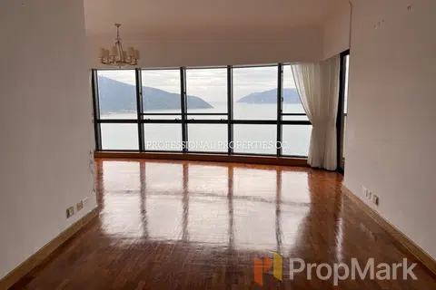 Pacific View - Photo 3