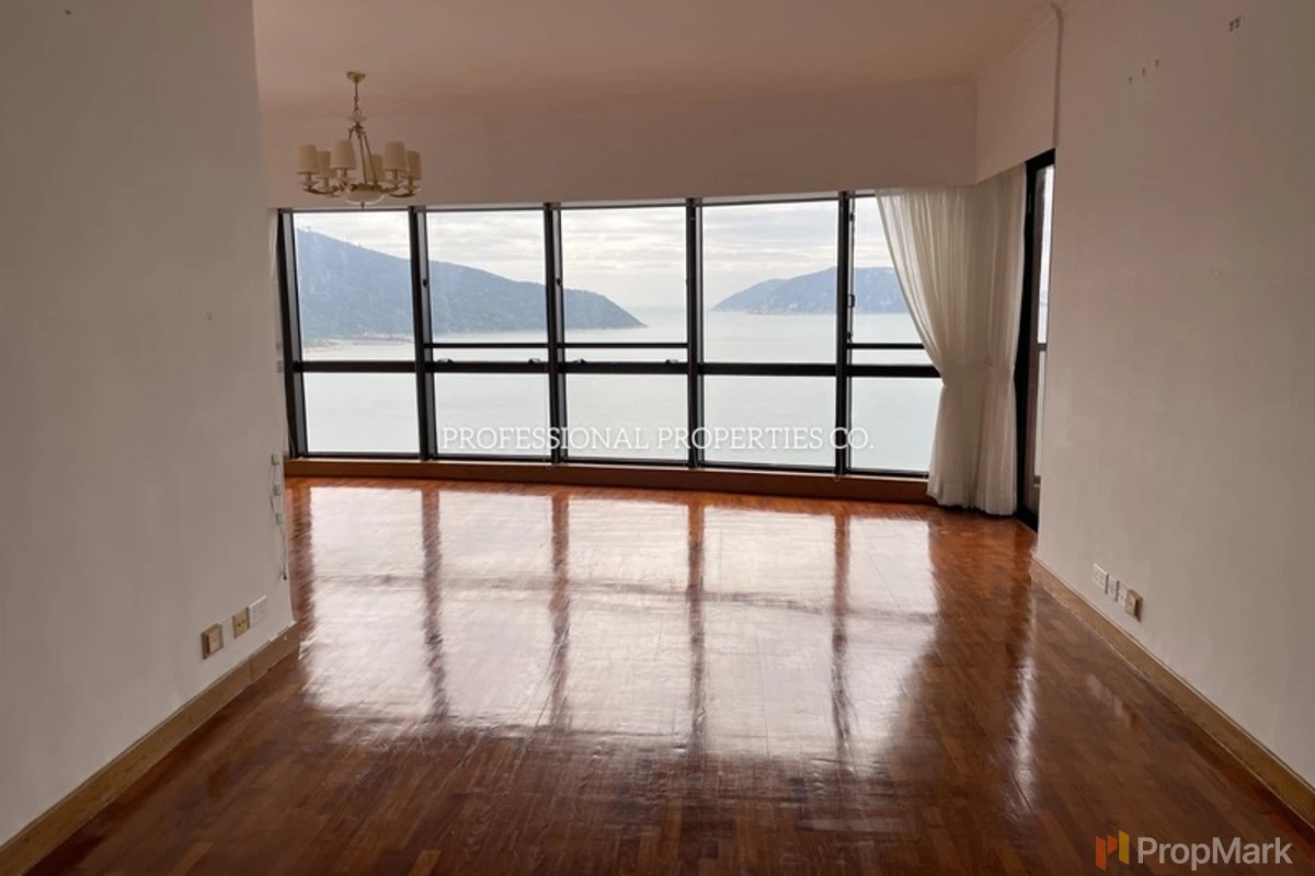 Pacific View - Photo 3