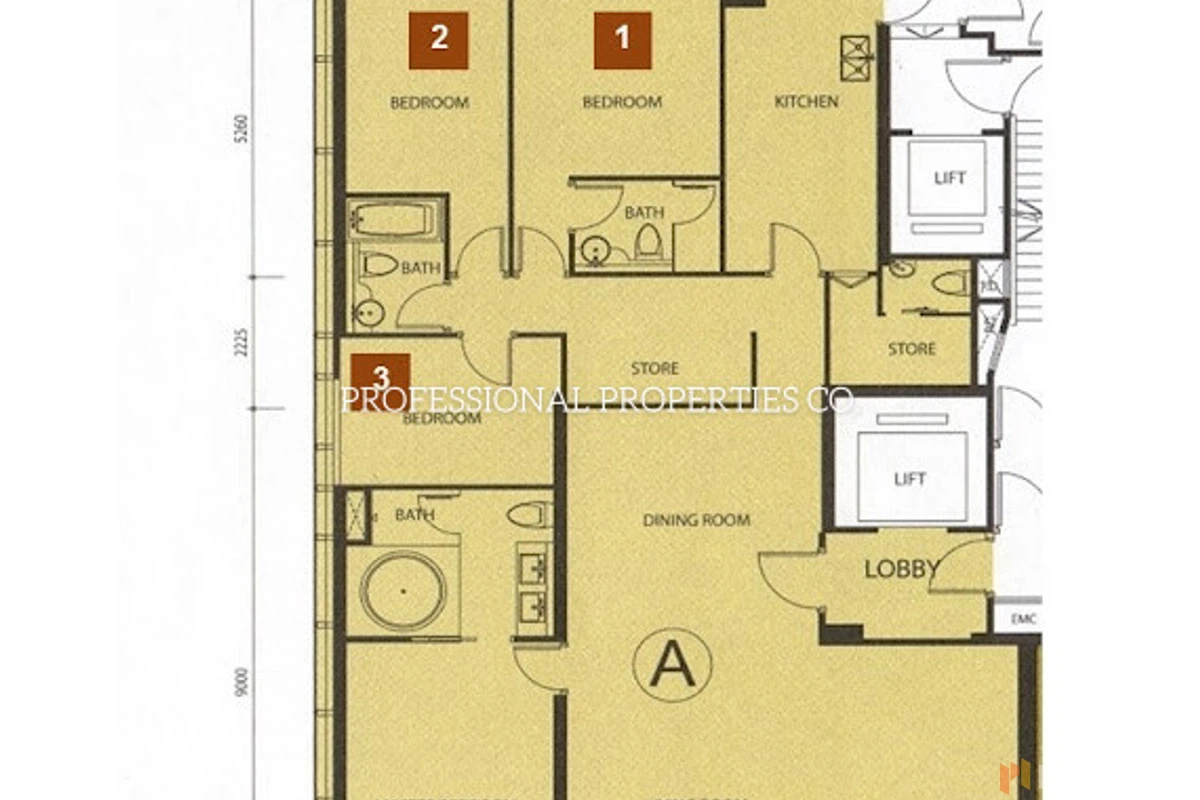 深灣9號 - 相片 11