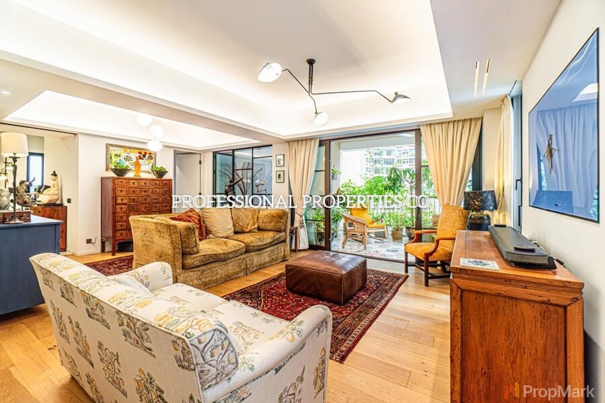 文麗苑 - 相片 2