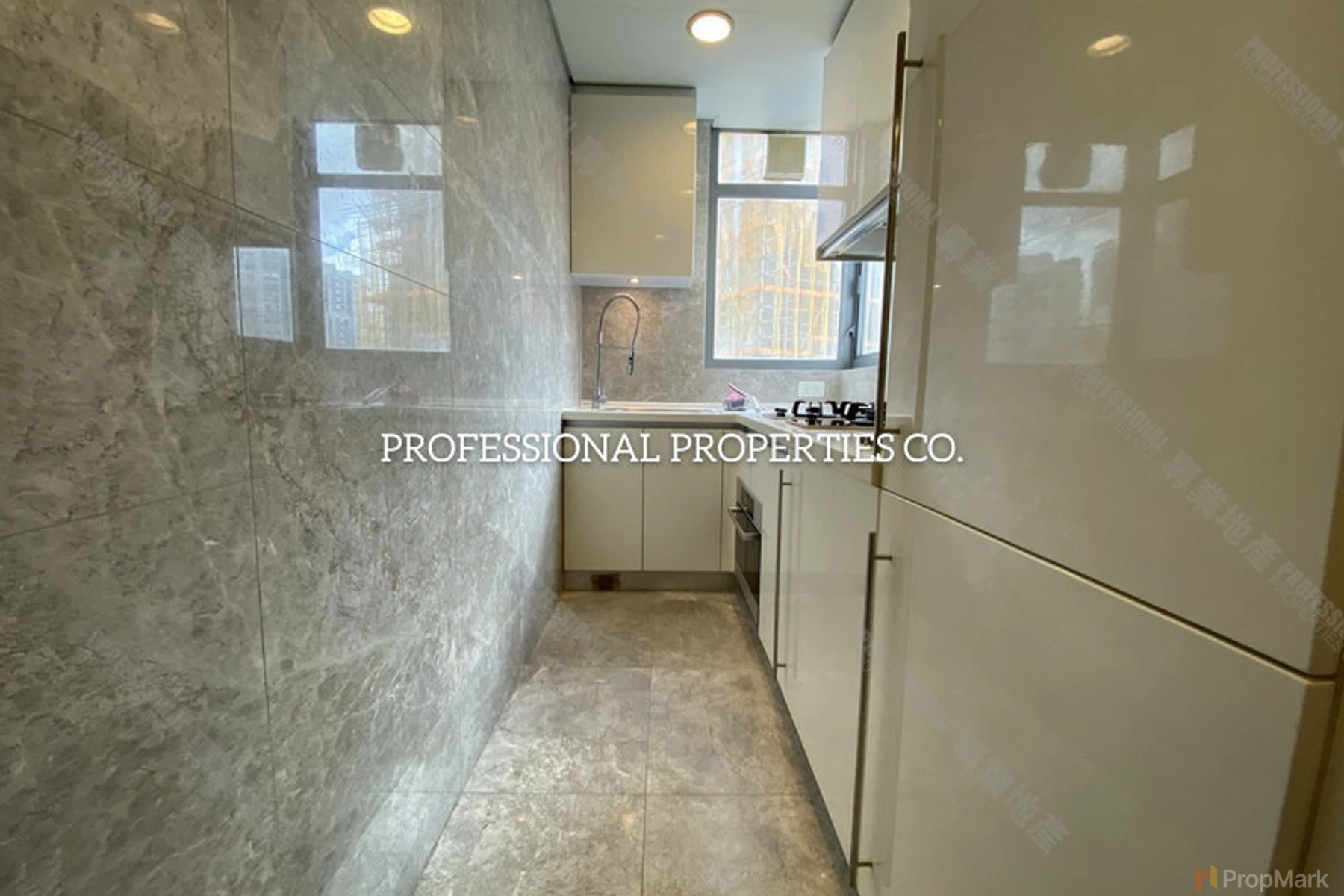 One Pacific Heights - Photo 5