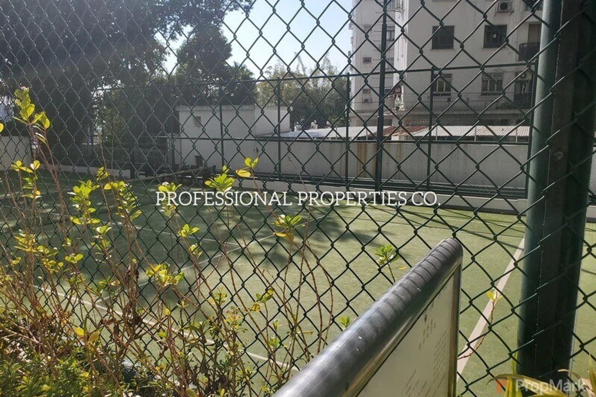 Greenery Garden - Photo 2