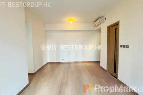 My Central - 相片 4