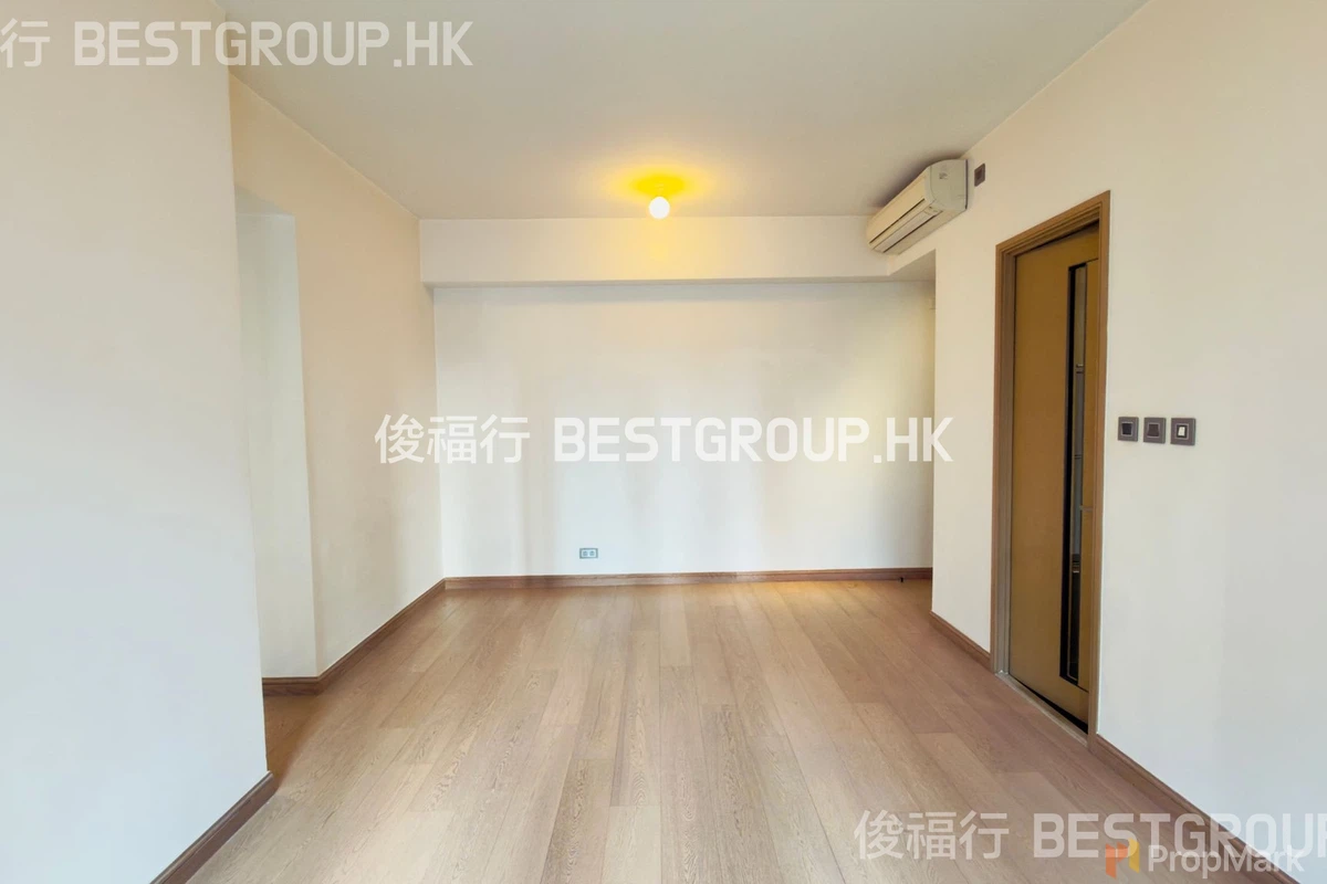 My Central - 相片 4