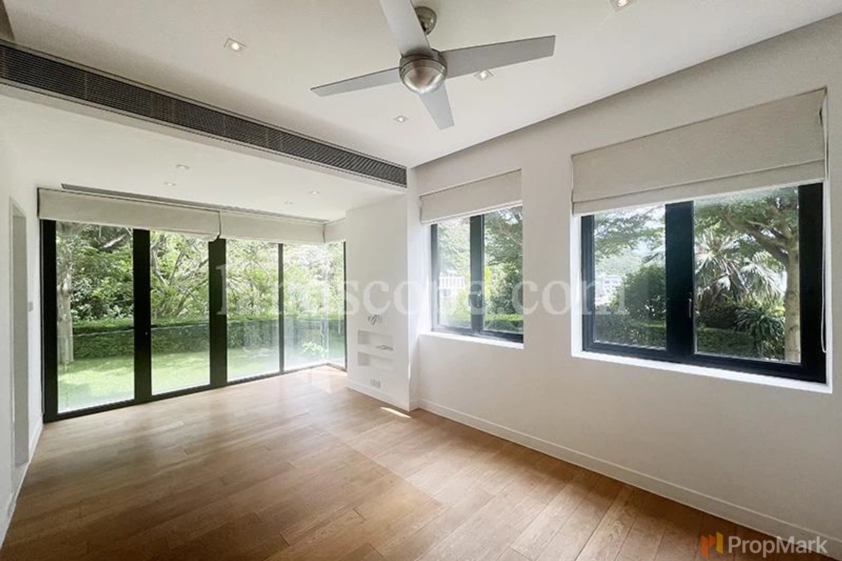 22 Wong Ma Kok Road - Photo 6