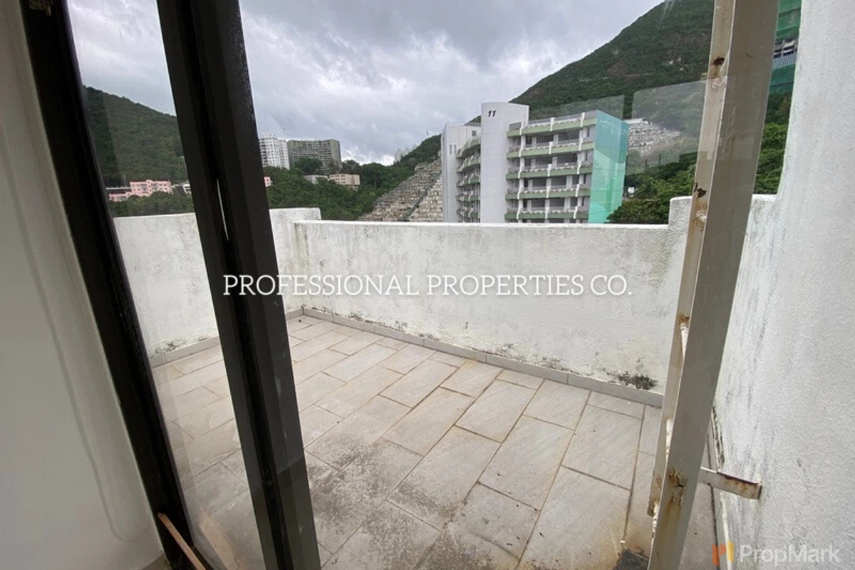 3 Consort Rise - Photo 6