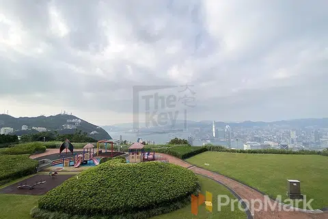 雲嶺山莊 - 相片