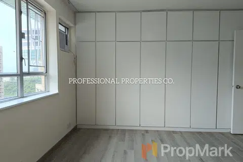 Baguio Villa - Photo 5