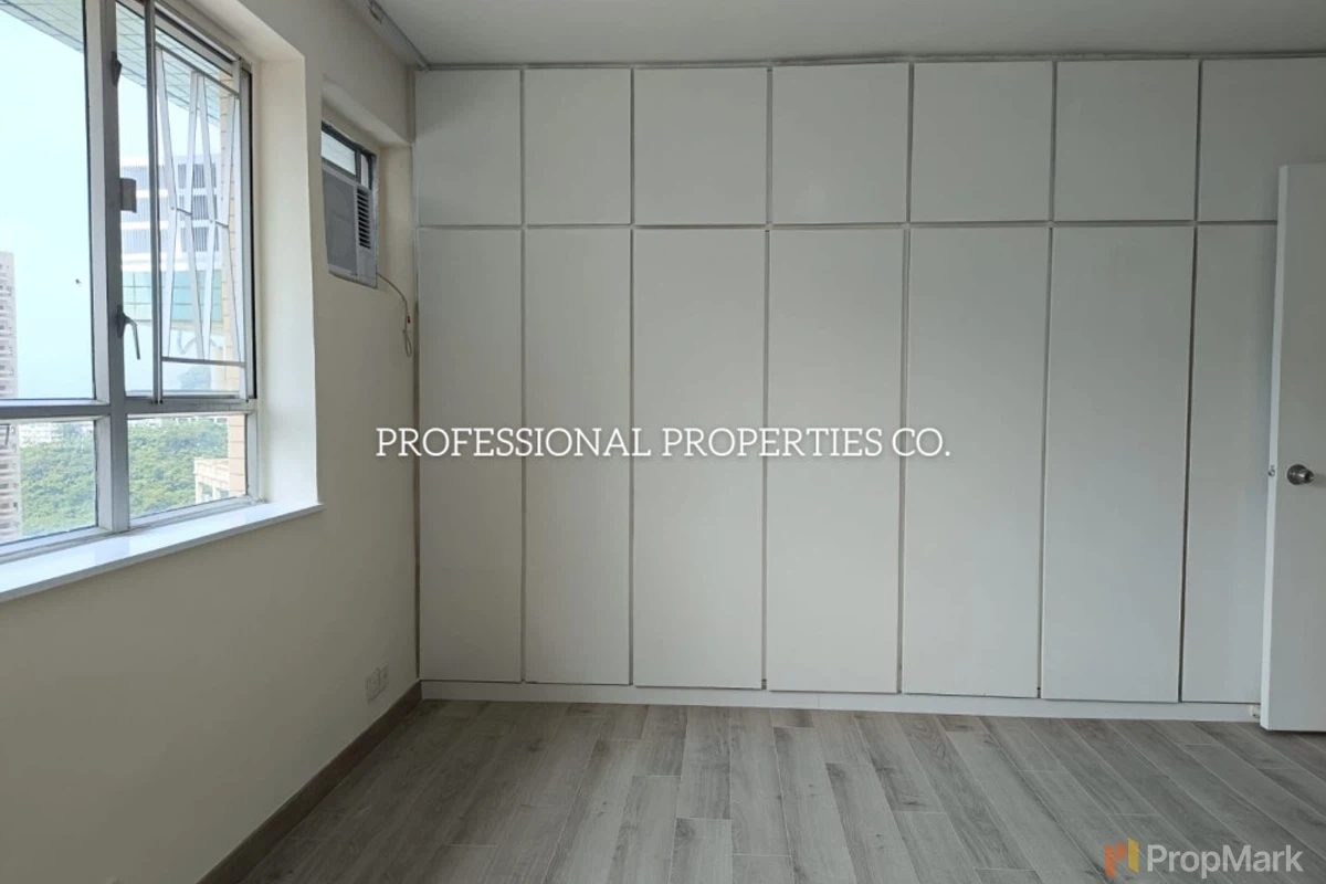 Baguio Villa - Photo 5