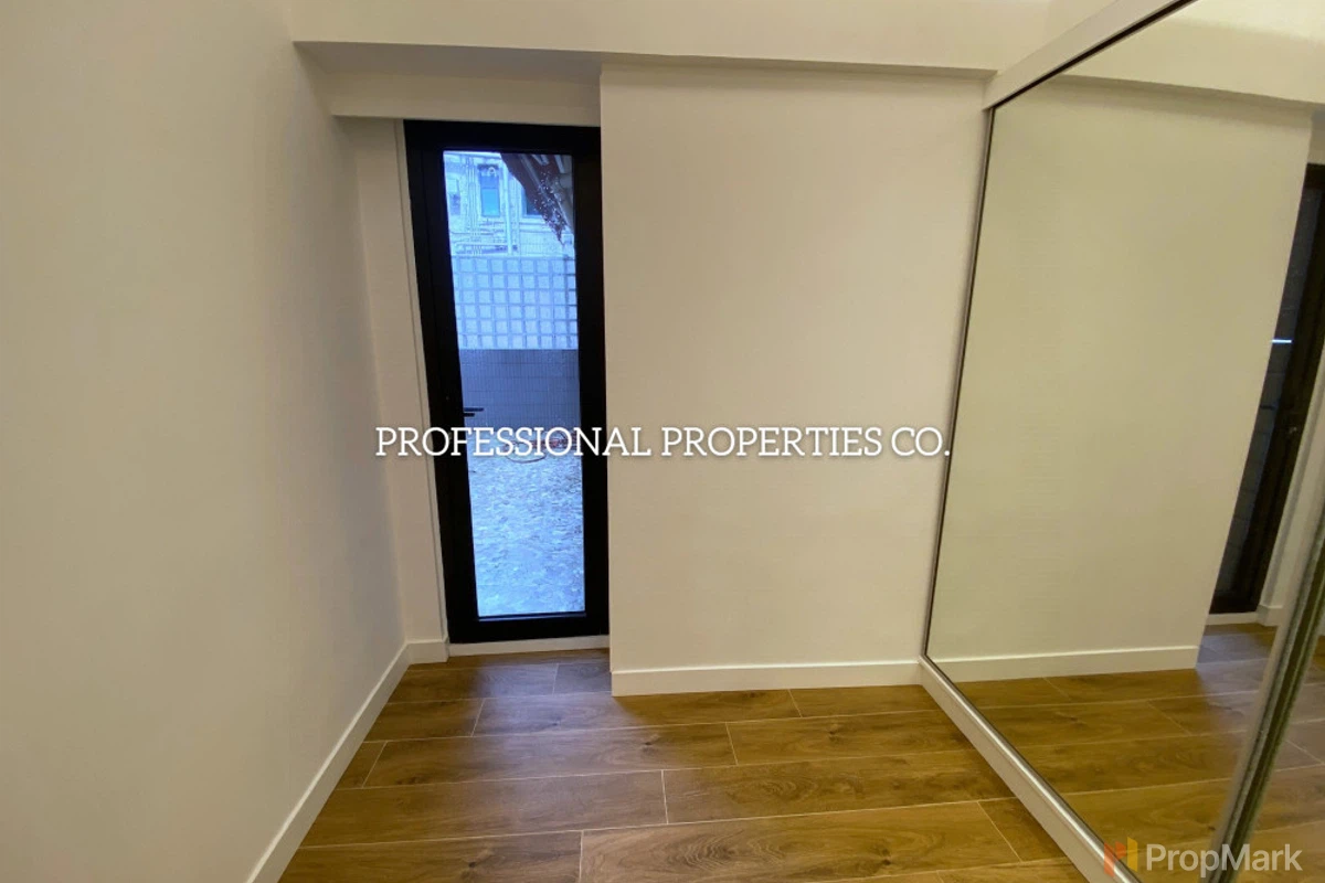 蟠龍苑 - 相片 24