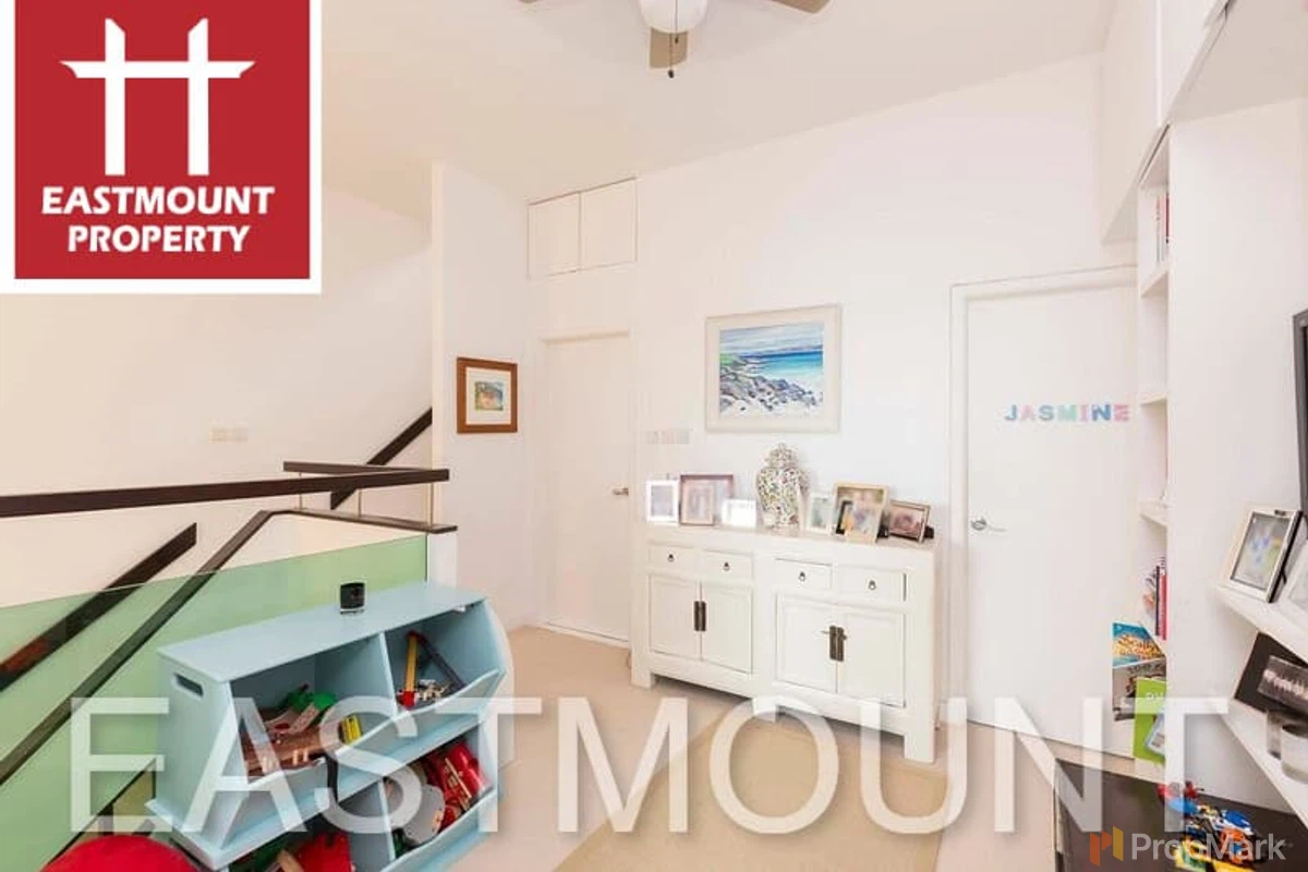 Cypresswaver Villas, Cape Road - Photo 15