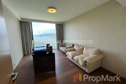 Belgravia Heights - Photo 2