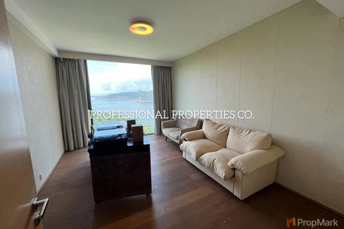 Belgravia Heights - Photo 2