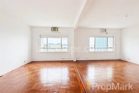 Ocean View - Photo 4