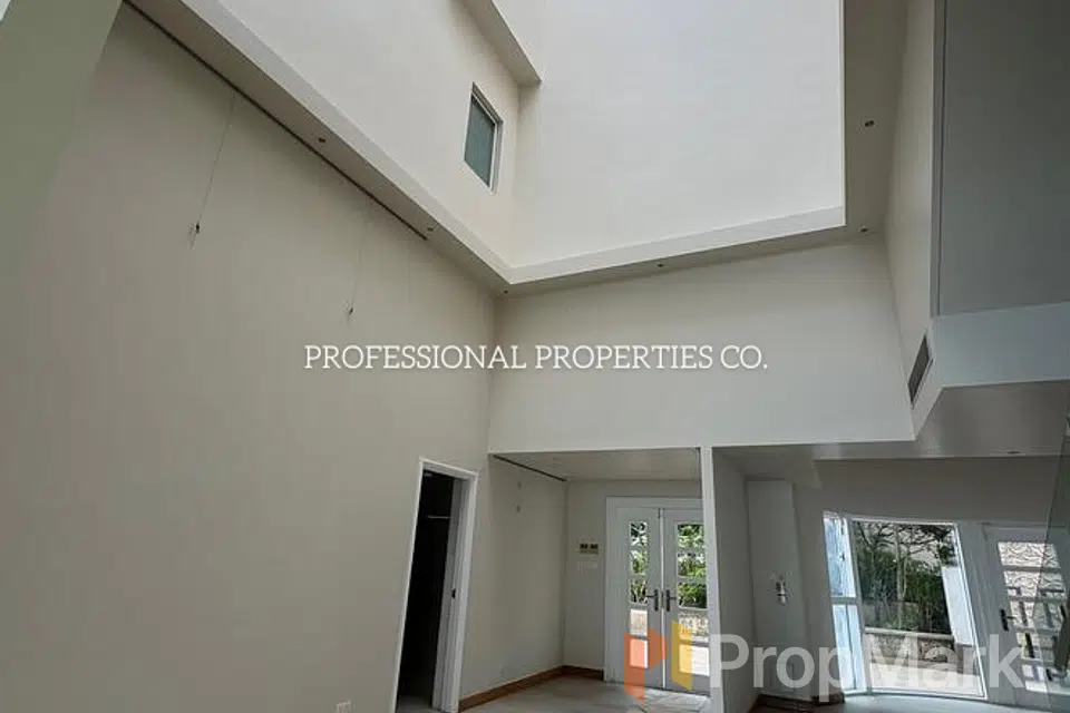 56 Plantation Road - Photo 1