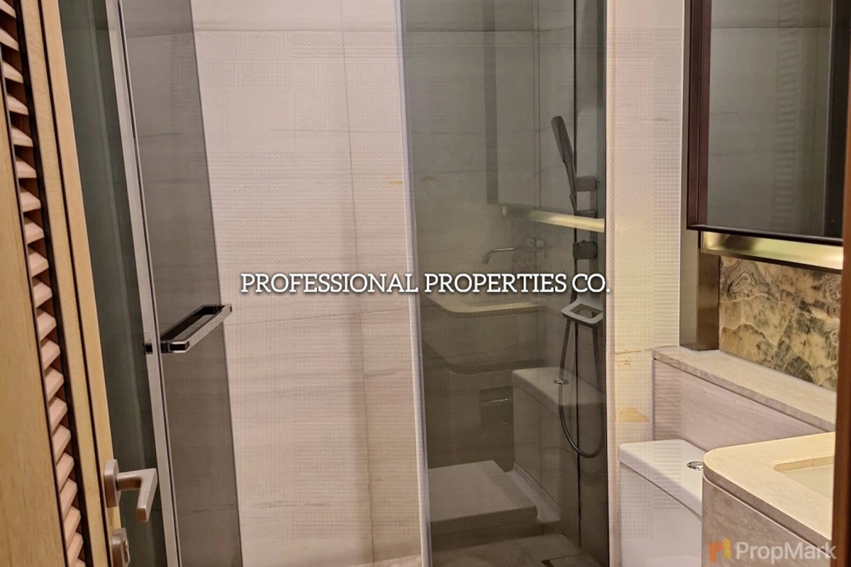 My Central - 相片 9