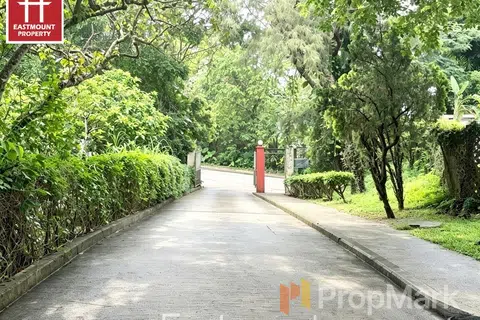 Villa - 相片 2