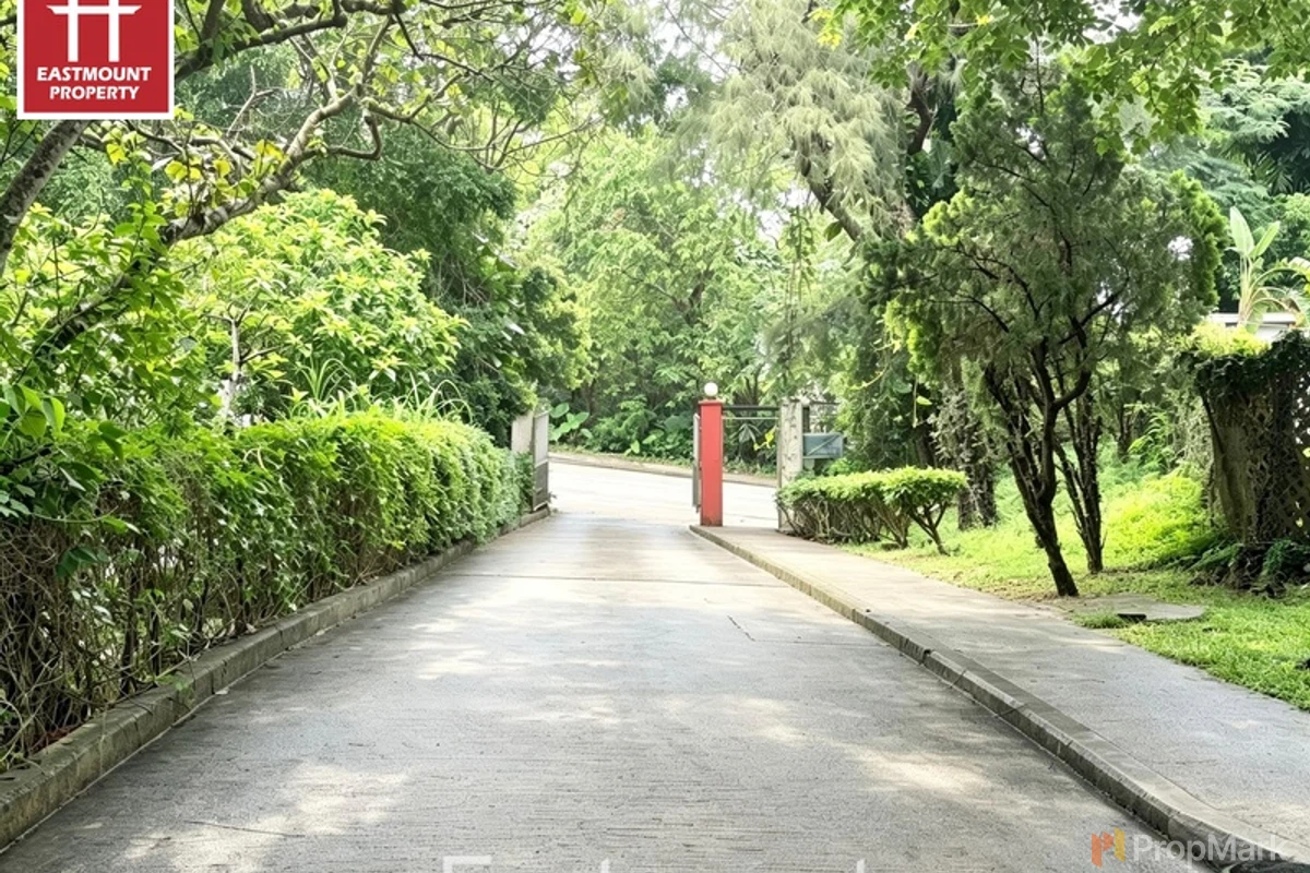 Villa - 相片 2