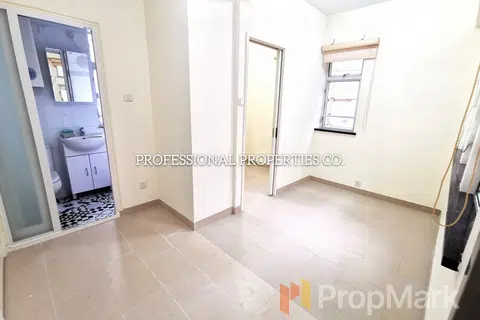 景光樓 - 相片 2