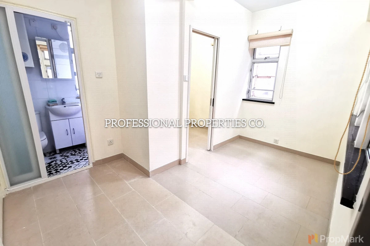 景光樓 - 相片 2