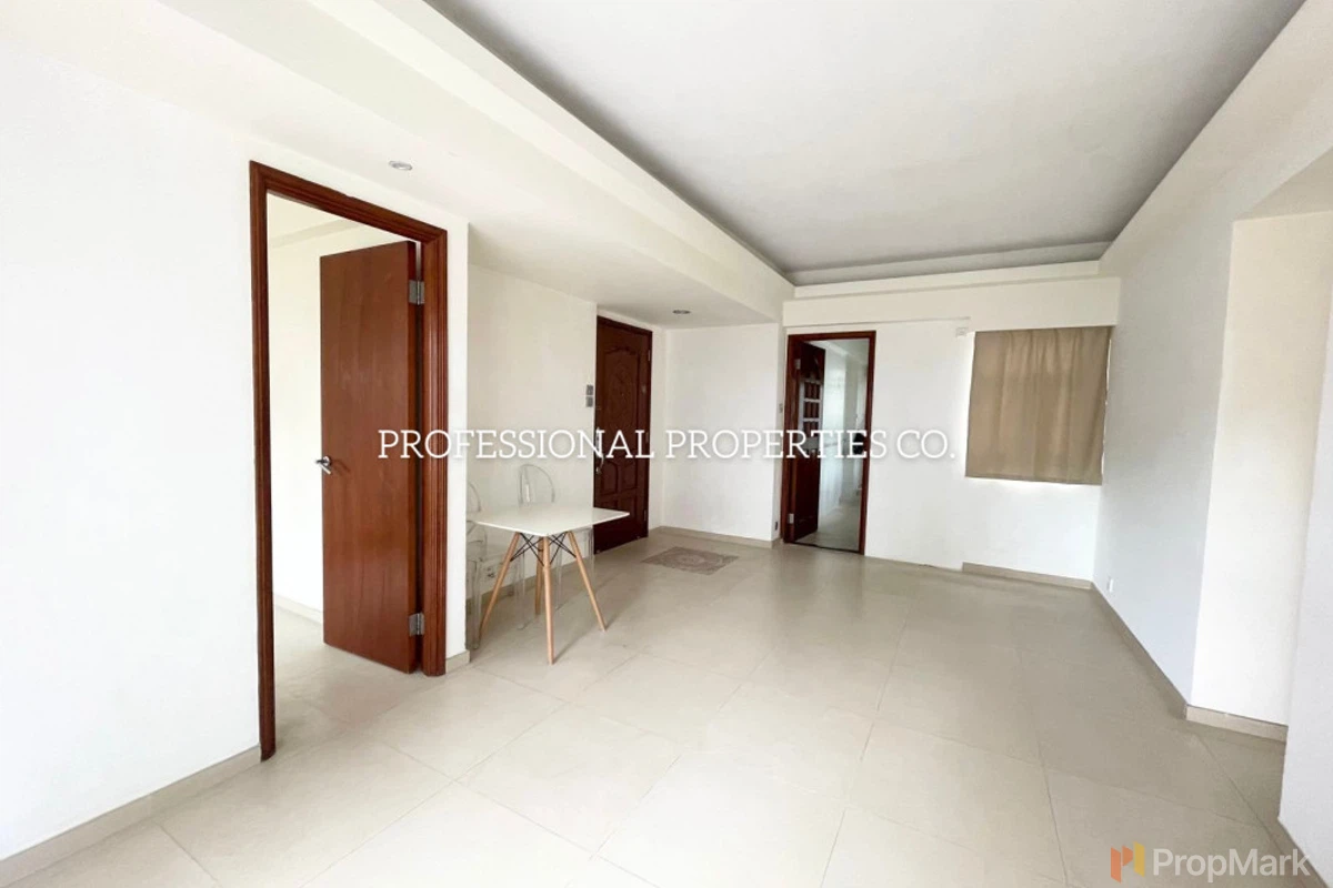 雅景樓 - 相片 4