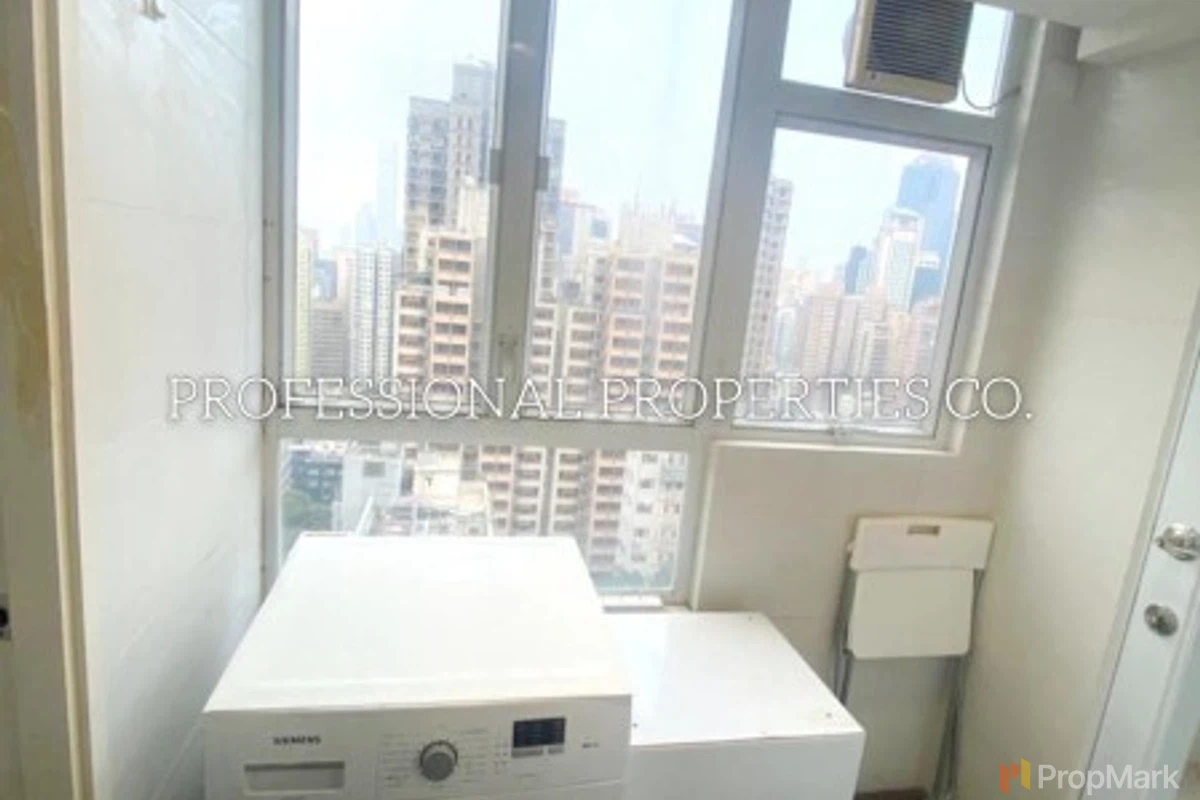 Winner Court - Photo 6