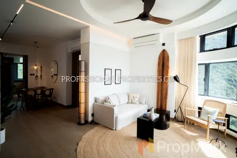 37 Repulse Bay Road - Photo 2