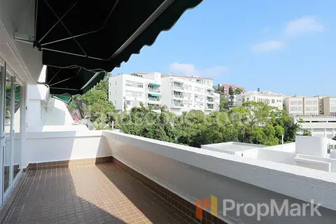 Jade Beach Villa - Photo 2