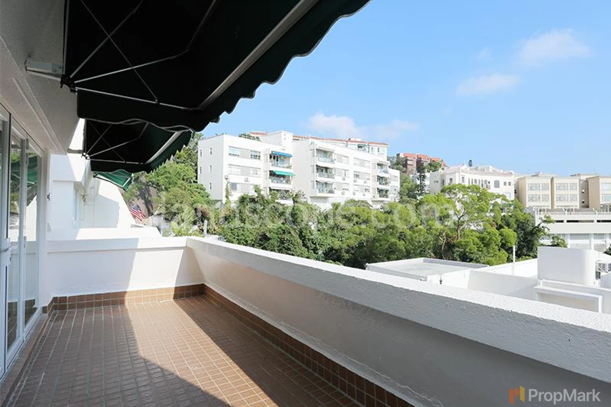 Jade Beach Villa - Photo 2