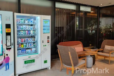 翰林峰 - 相片 2