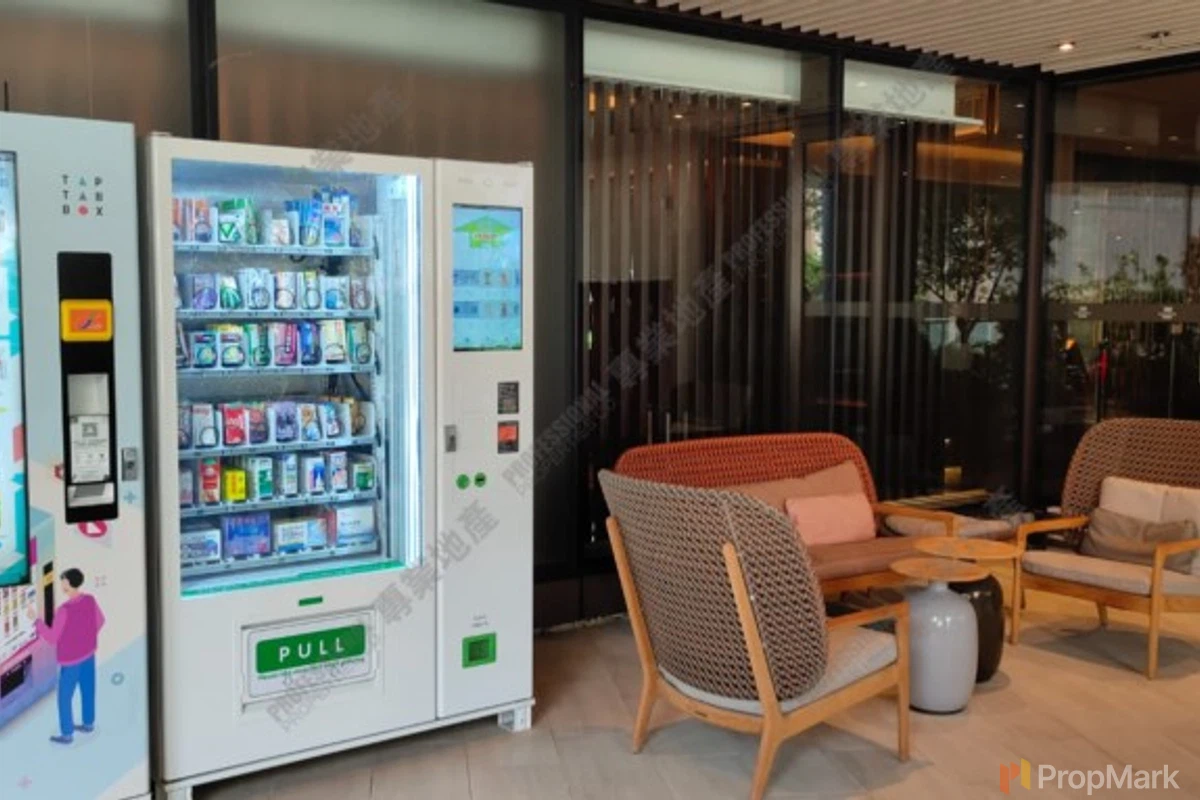 翰林峰 - 相片 2