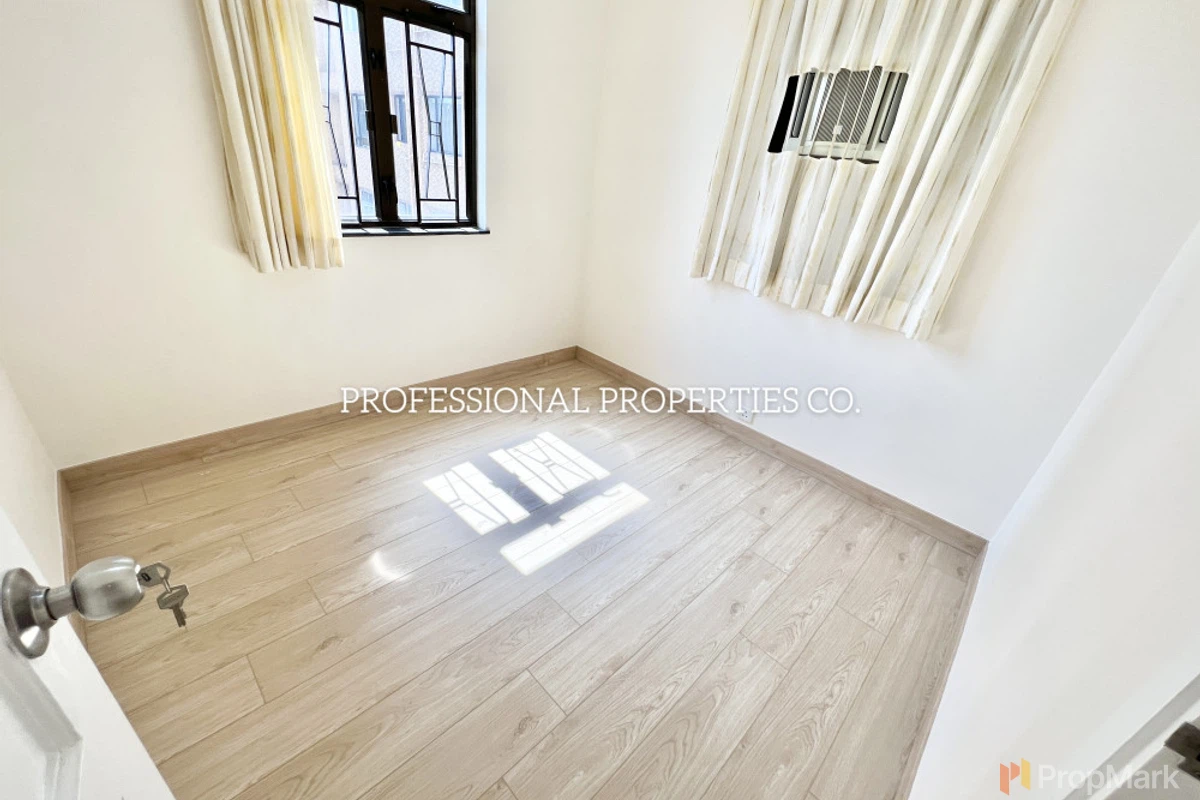 Tai Hang Terrace - Photo 9