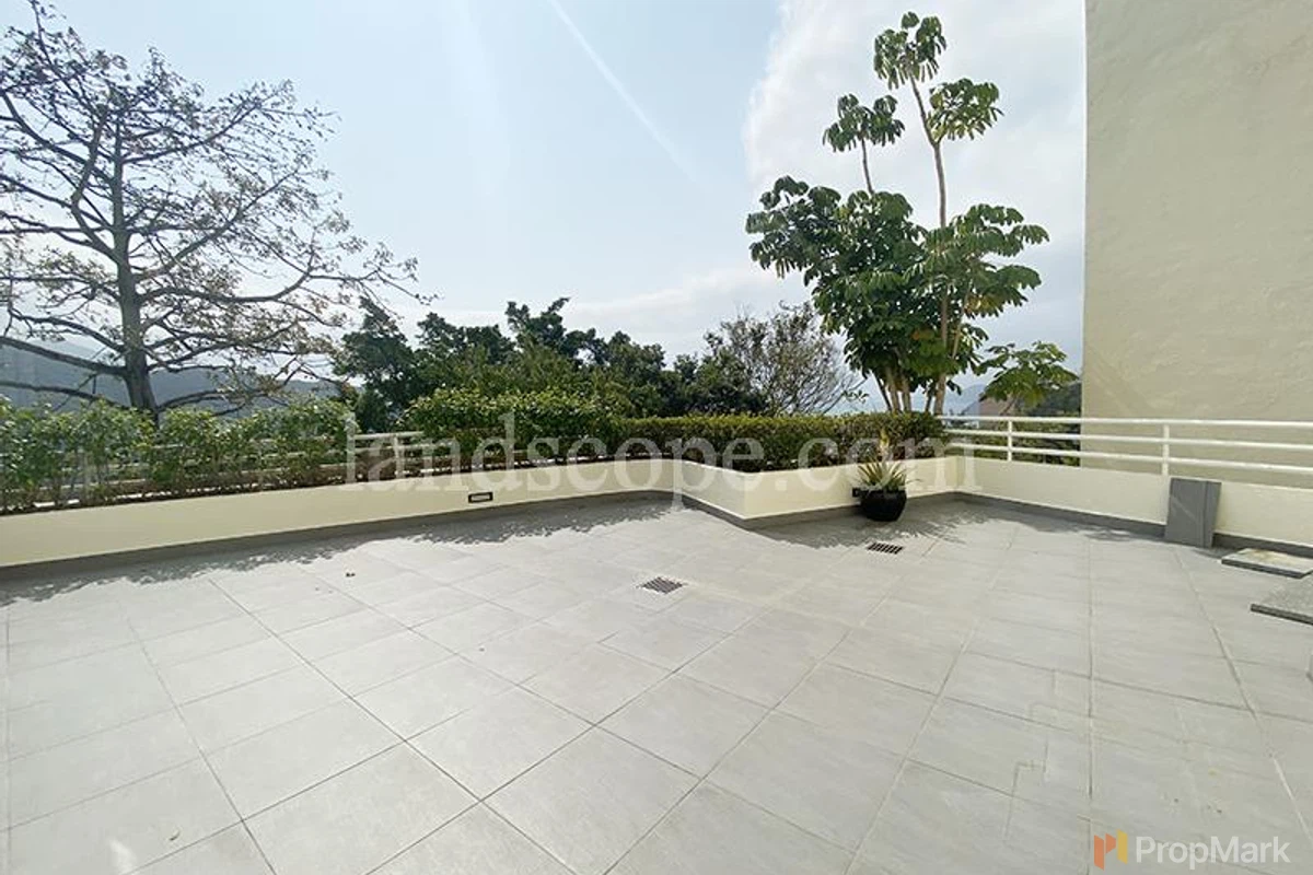 39 Deep Water Bay Road - Photo 2