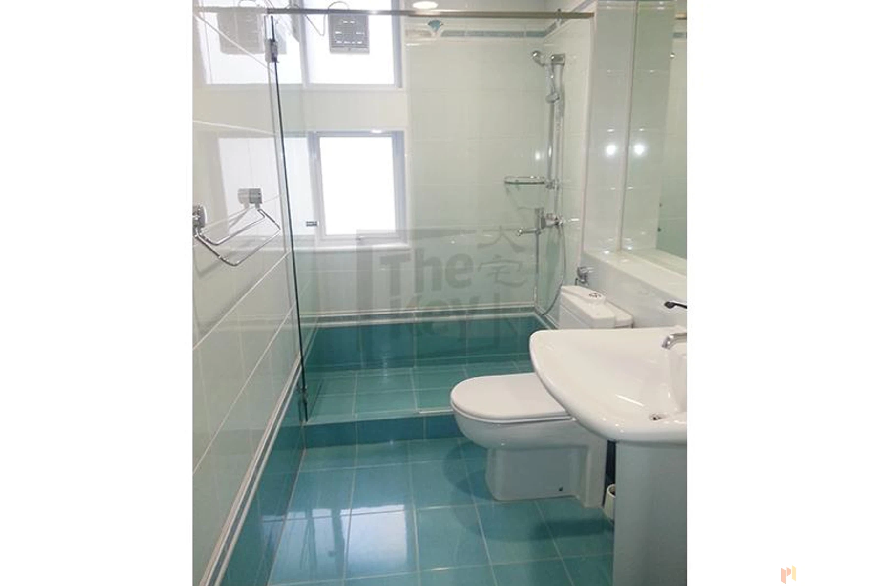 Cavendish Heights - Photo 9