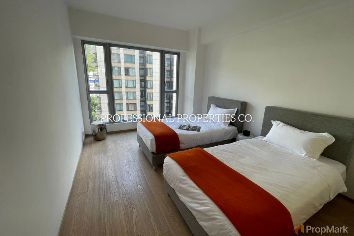 嘉名苑 - 相片 14