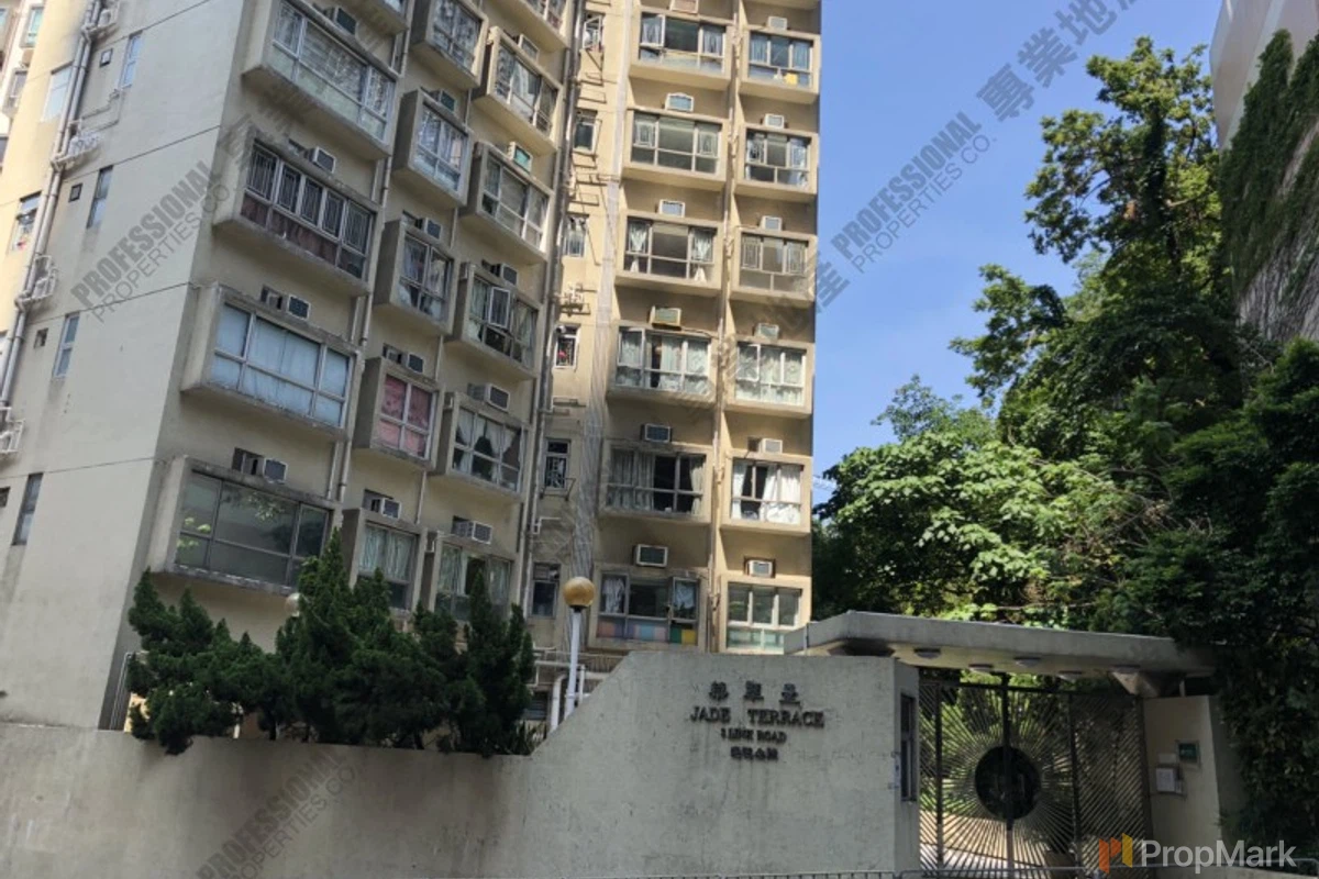 華翠臺 - 相片 11