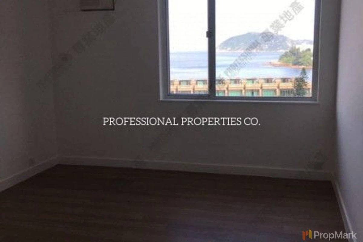 Grosse Pointe Villa - Photo 7