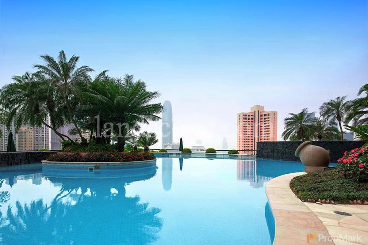 Dynasty Court - Photo 10
