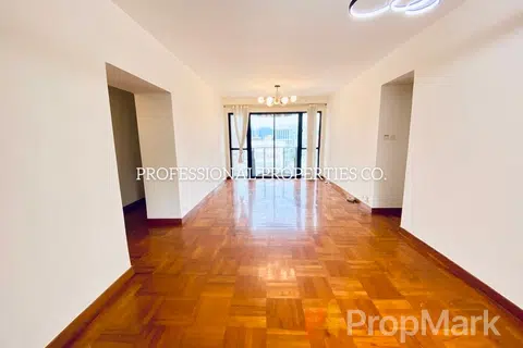Beverly Hill - Photo 2